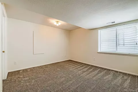 Bedroom - 19024 E Chenango Cir, Aurora, CO 80015 photo 4 of 4
