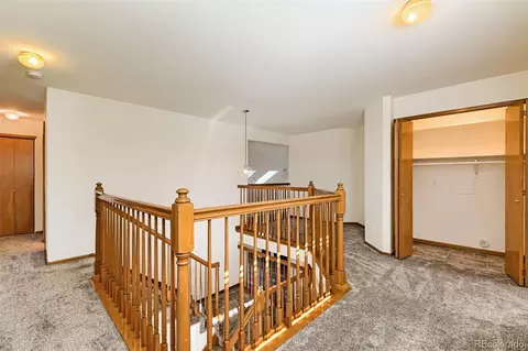 Entry Way - 19024 E Chenango Cir, Aurora, CO 80015 photo 1 of 1
