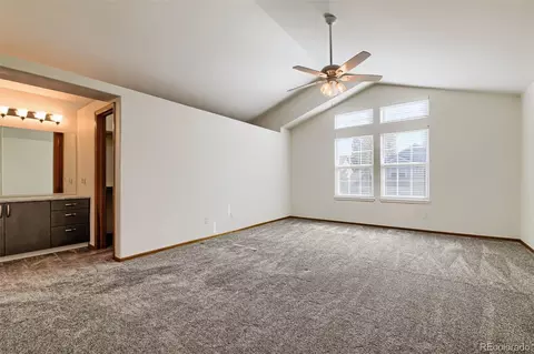 Other - 19024 E Chenango Cir, Aurora, CO 80015 photo 3 of 12