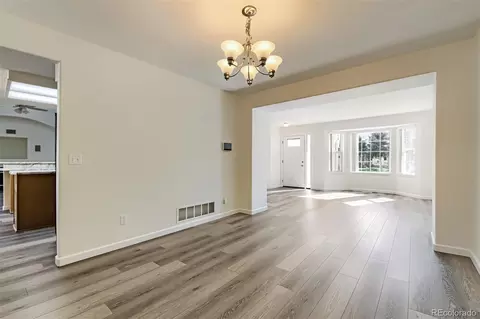 Living - 19024 E Chenango Cir, Aurora, CO 80015 photo 6 of 6
