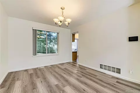Other - 19024 E Chenango Cir, Aurora, CO 80015 photo 2 of 12