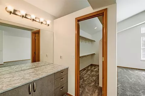 Other - 19024 E Chenango Cir, Aurora, CO 80015 photo 5 of 12