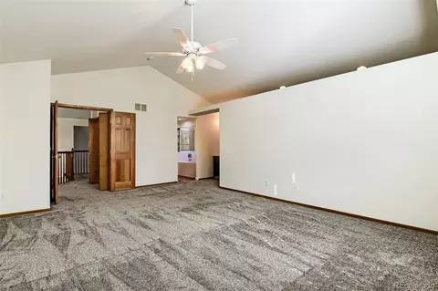 Other - 19024 E Chenango Cir, Aurora, CO 80015 photo 4 of 12