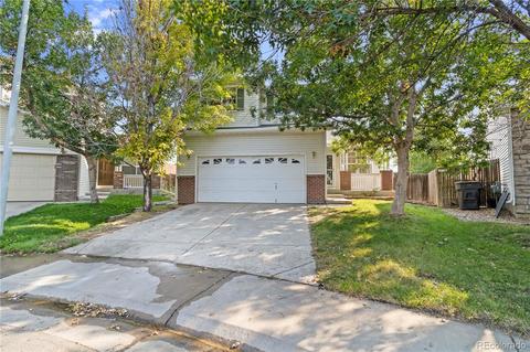 19568 E 18th Ave, Aurora, CO 80011 photo 24