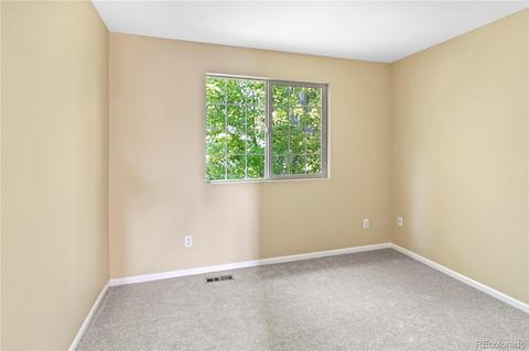 19568 E 18th Ave, Aurora, CO 80011 photo 17