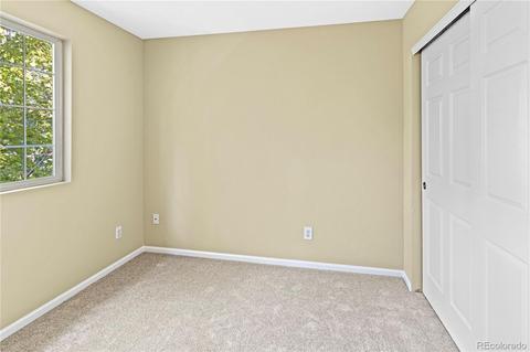 19568 E 18th Ave, Aurora, CO 80011 photo 18