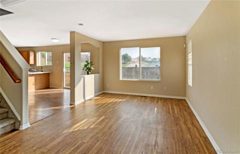 19568 E 18th Ave, Aurora, CO 80011 photo 4