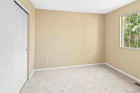 19568 E 18th Ave, Aurora, CO 80011 photo 15