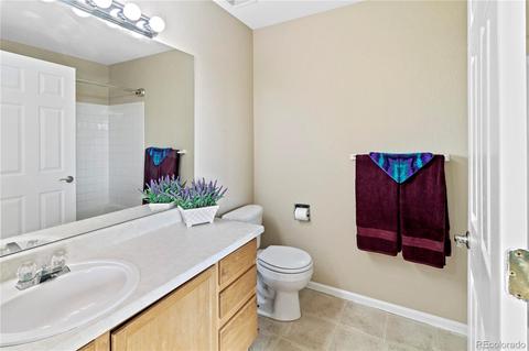 19568 E 18th Ave, Aurora, CO 80011 photo 12