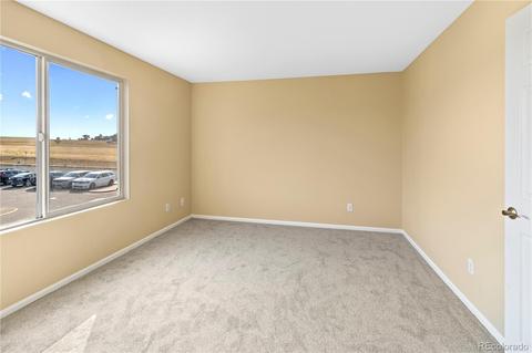19568 E 18th Ave, Aurora, CO 80011 photo 20