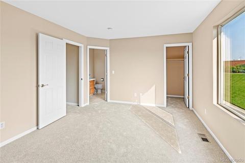 19568 E 18th Ave, Aurora, CO 80011 photo 19