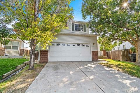 19568 E 18th Ave, Aurora, CO 80011 photo 1