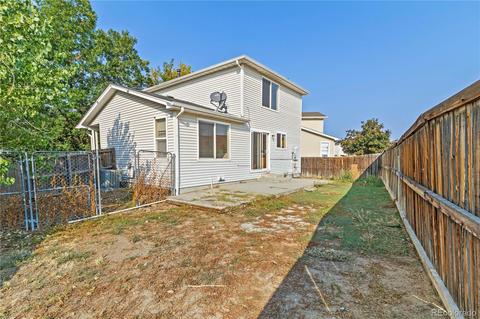 19568 E 18th Ave, Aurora, CO 80011 photo 6