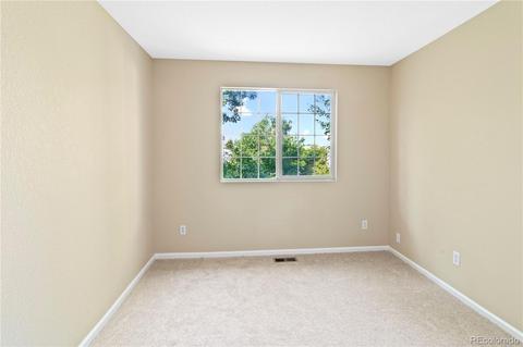 19568 E 18th Ave, Aurora, CO 80011 photo 16