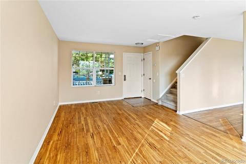 19568 E 18th Ave, Aurora, CO 80011 photo 5