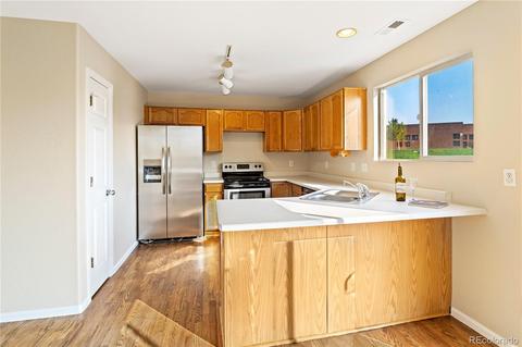 19568 E 18th Ave, Aurora, CO 80011 photo 11