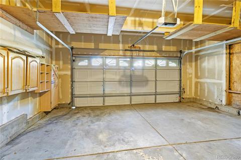 19568 E 18th Ave, Aurora, CO 80011 photo 23