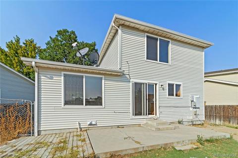 19568 E 18th Ave, Aurora, CO 80011 photo 13