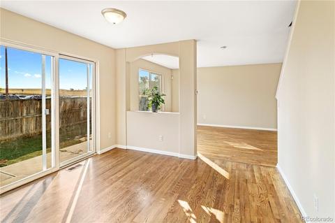 19568 E 18th Ave, Aurora, CO 80011 photo 7