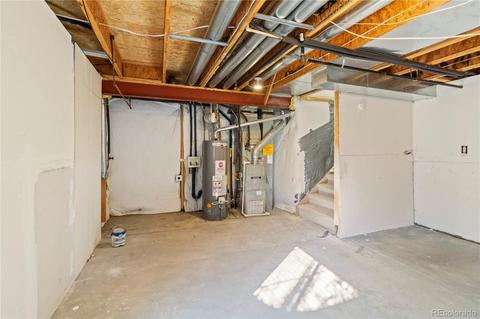 19568 E 18th Ave, Aurora, CO 80011 photo 22