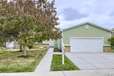 1460 W 78th Cir, Denver, CO 80221