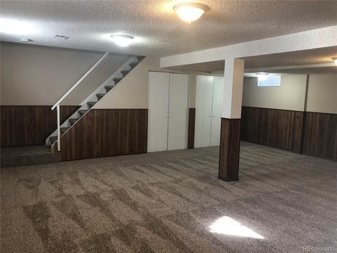 15051 E 55th Ave, Denver, CO 80239 photo 18