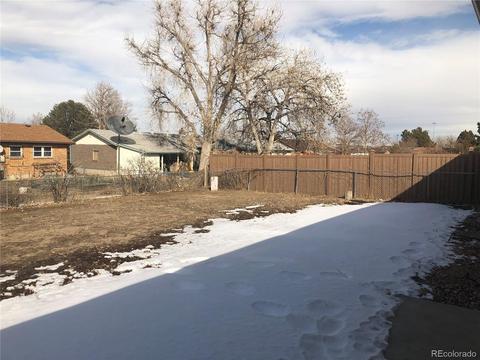 15051 E 55th Ave, Denver, CO 80239 photo 21