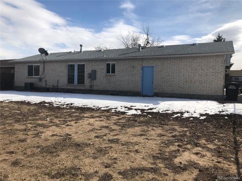 15051 E 55th Ave, Denver, CO 80239 photo 20