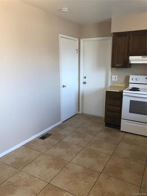 15051 E 55th Ave, Denver, CO 80239 photo 4