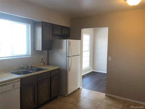 15051 E 55th Ave, Denver, CO 80239 photo 2