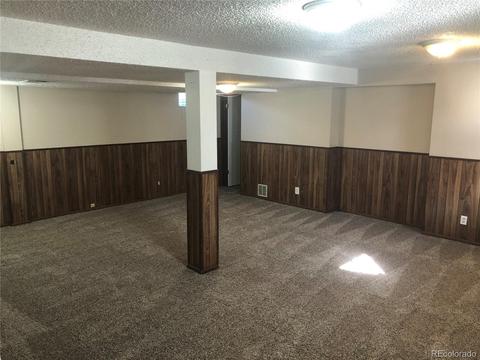 15051 E 55th Ave, Denver, CO 80239 photo 16