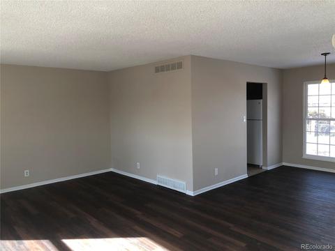 15051 E 55th Ave, Denver, CO 80239 photo 5