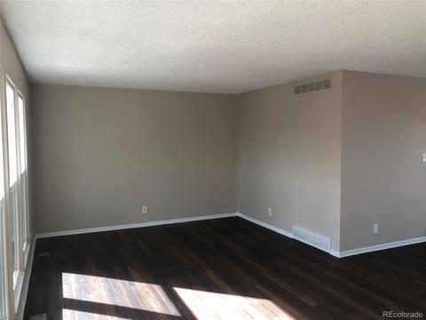 15051 E 55th Ave, Denver, CO 80239 photo 11