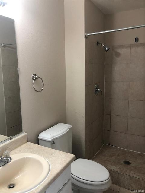 15051 E 55th Ave, Denver, CO 80239 photo 7