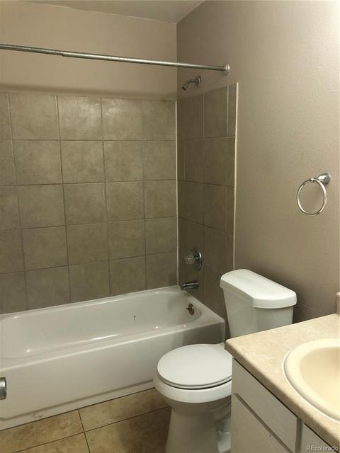 15051 E 55th Ave, Denver, CO 80239 photo 10