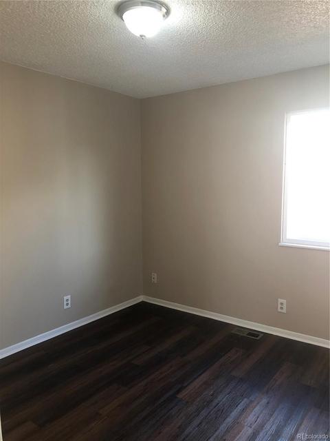 15051 E 55th Ave, Denver, CO 80239 photo 9