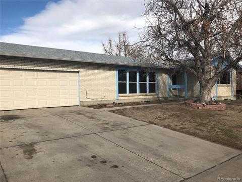 15051 E 55th Ave, Denver, CO 80239 photo 1
