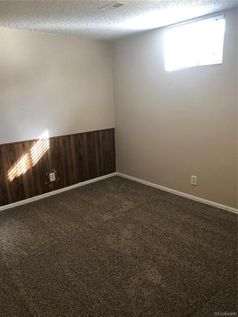 15051 E 55th Ave, Denver, CO 80239 photo 13