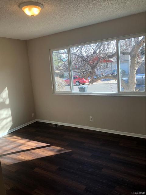 15051 E 55th Ave, Denver, CO 80239 photo 12