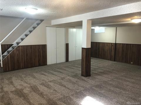 15051 E 55th Ave, Denver, CO 80239 photo 17