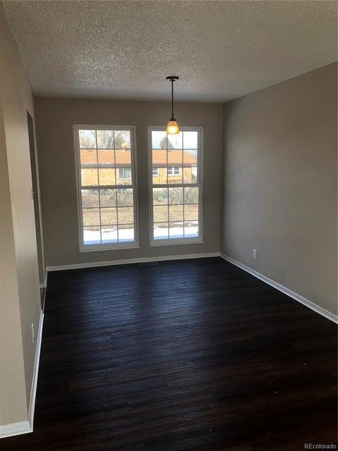 15051 E 55th Ave, Denver, CO 80239 photo 6