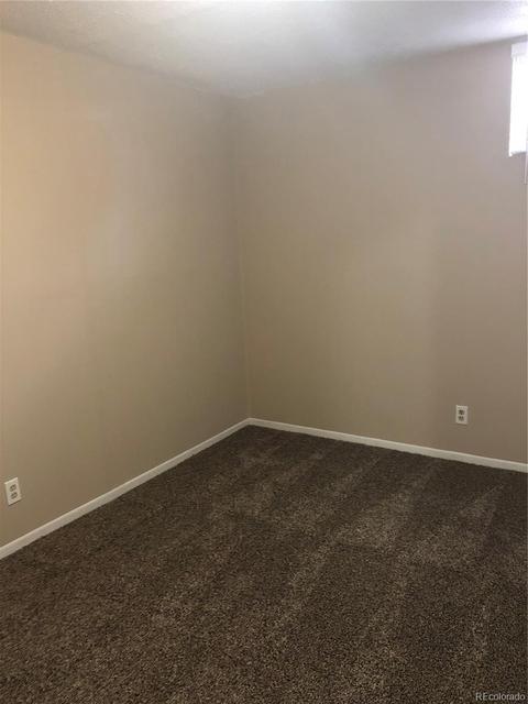 15051 E 55th Ave, Denver, CO 80239 photo 14