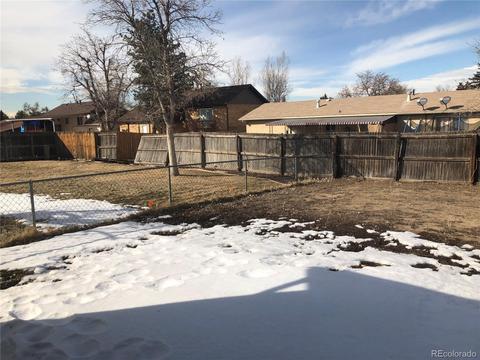 15051 E 55th Ave, Denver, CO 80239 photo 22
