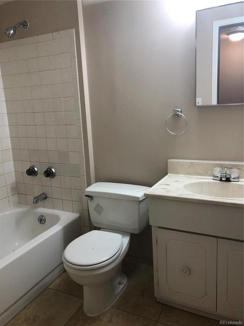 15051 E 55th Ave, Denver, CO 80239 photo 15