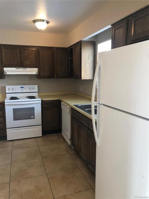 15051 E 55th Ave, Denver, CO 80239 photo 3