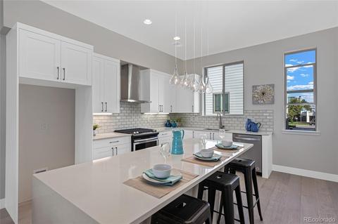 4100 E Iliff Ave # 9, Denver, CO 80222 photo 6
