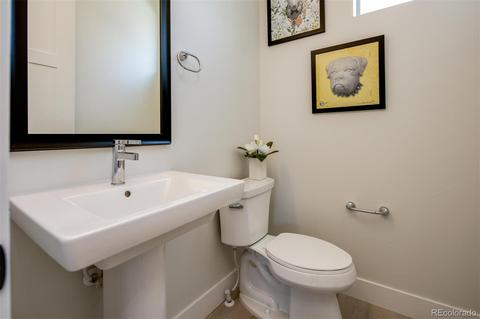4100 E Iliff Ave # 9, Denver, CO 80222 photo 10