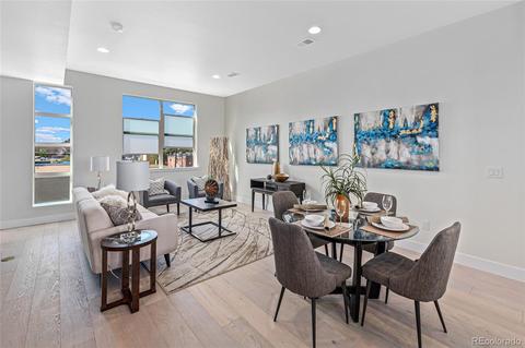 4100 E Iliff Ave # 9, Denver, CO 80222 photo 7