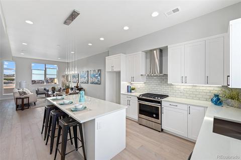 4100 E Iliff Ave # 9, Denver, CO 80222 photo 5