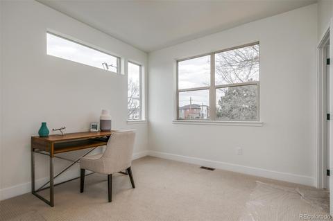 4100 E Iliff Ave # 9, Denver, CO 80222 photo 15